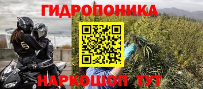 тгк Будённовск